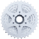 SRAM PG-970 Powerglide II 11-32T cassette 9 vitesses argent