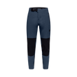 Fox YTH Defend Pantalon Bleu Galaxy