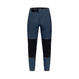 Fox YTH Defend Pantalon Bleu Galaxy