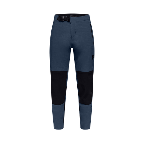 Fox YTH Defend Pantalon Bleu Galaxy