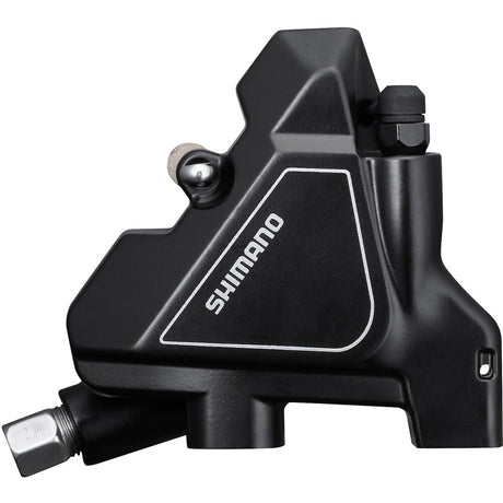 Étrier de frein Shimano BR-UR300 FM (Flat-Mount) roue arrière