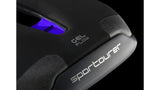 Sportourer Talisman Homme Gel Flow