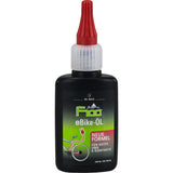 Huile pour chaîne F100 E-Bike 50ml