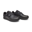Fox Union Boa chaussures VTT avec cales Noir