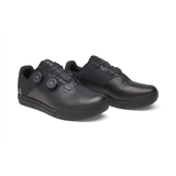 Fox Union Boa chaussures VTT avec cales Noir