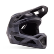 Casque intégral Fox YTH Rampage Noir Camo