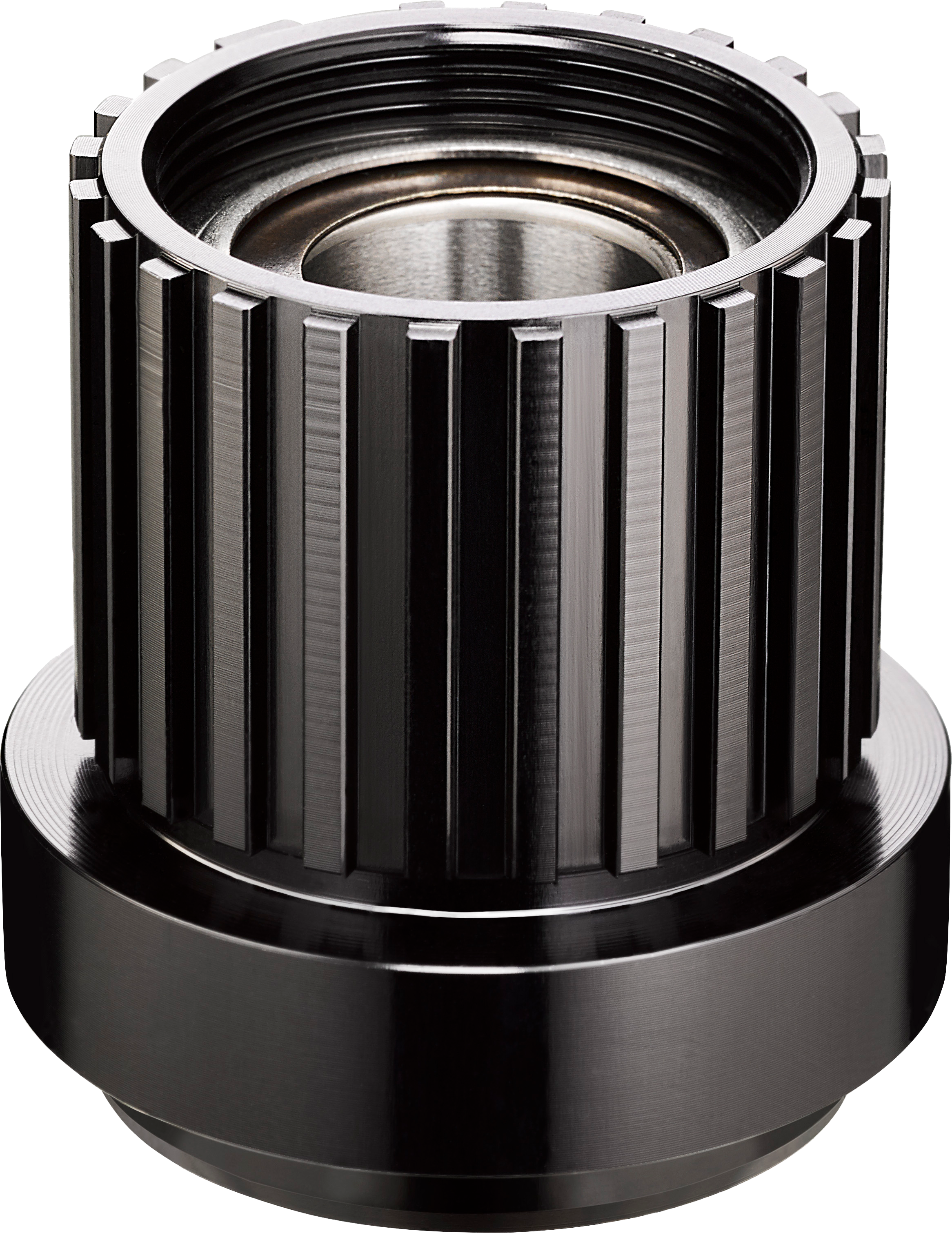 Mavic InstantDrive 360 corps de roue libre MTB Shimano MicroSpline