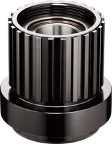 Mavic InstantDrive 360 corps de roue libre MTB Shimano MicroSpline
