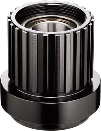 Mavic InstantDrive 360 corps de roue libre MTB Shimano MicroSpline – aktuelle Variante