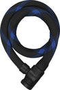 ABUS Ivera Cable 7220/85 câble antivol