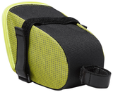 VAUDE Race Light XL Luminum vert clair