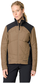 VAUDE Veste Minaki IV pour femme avoine