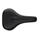Ergon ST Gel Selle Femme noir
