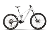 Raymon Tarok Comp Blanc
