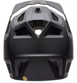 Bell Full-Air Mips casque VTT mat noir uni