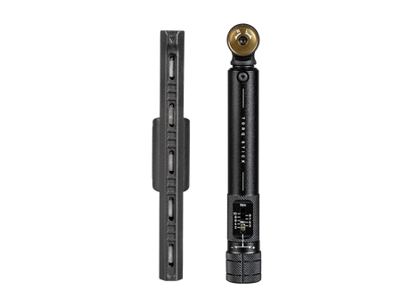 Clé dynamométrique Topeak Torq Stick