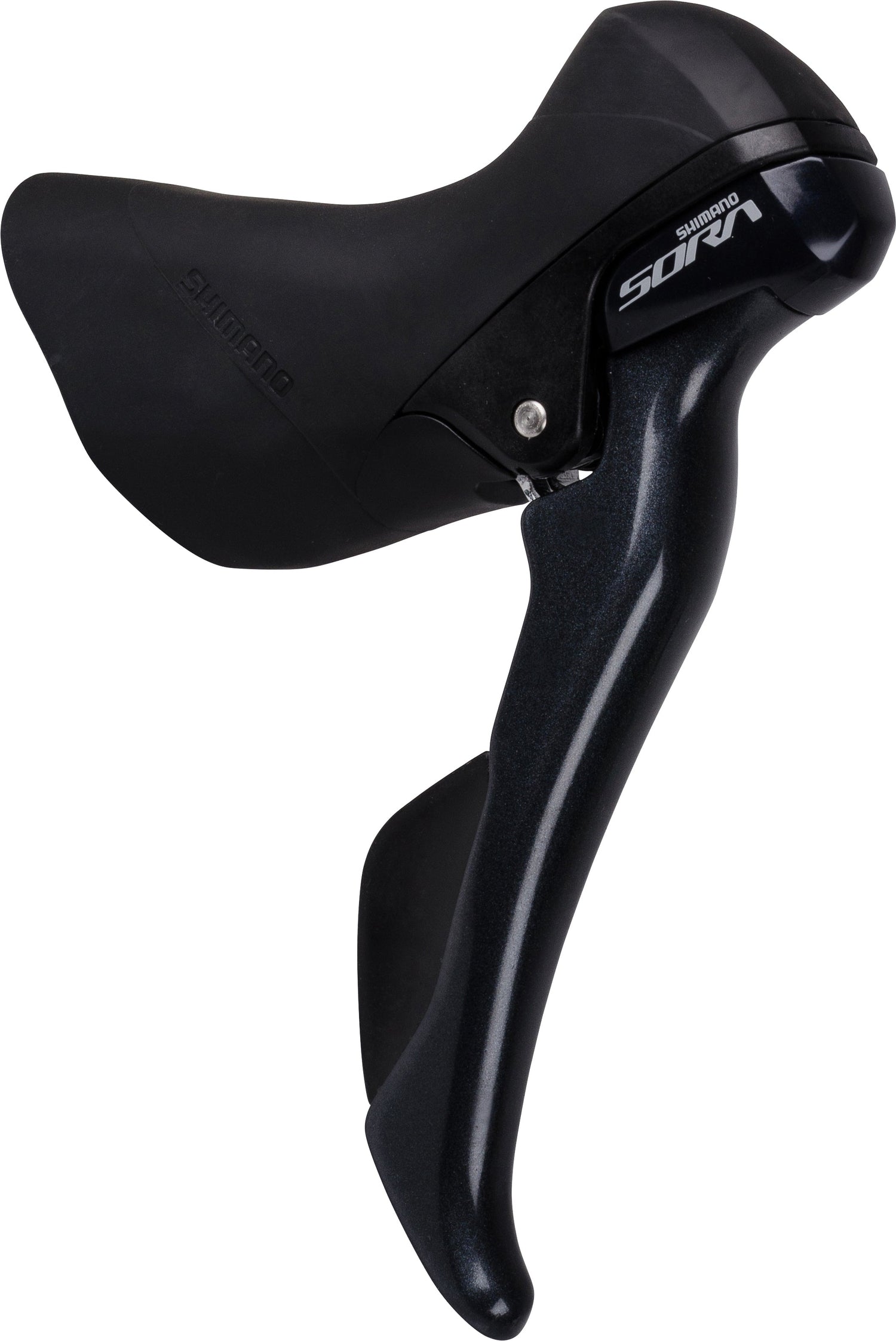 Commande gauche shimano sora 3x9v st r3030 - Autres pièces détachées vélo Commande gauche shimano sora 3x9v st r3030 - Autres pièces détachées vélo