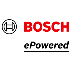 Bosch ePowered