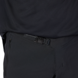 Fox Defend Pantalon Noir