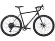 Kona Rove ST MicroShift noir