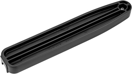 Shimano TL-S700 Outil de réglage pour câble de dérailleur