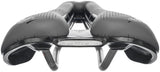 Selle Italia Flite Boost Gravel TI Superflow selle noire