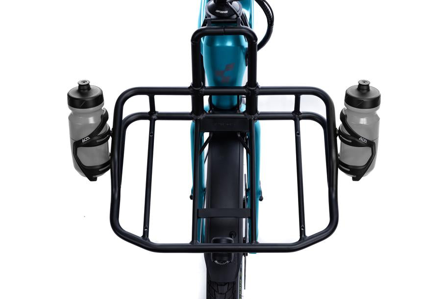 ACID Porte-bagages avant HIC RILink