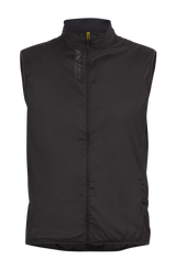 Mavic Cosmic Wind Gilet M Noir