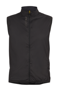 Mavic Cosmic Wind Gilet M Noir – aktuelle Variante