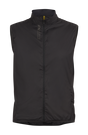 Mavic Cosmic Wind Gilet M Noir