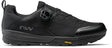 Northwave Rockit Plus chaussures VTT Noir