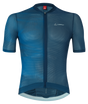 Löffler M Maillot VTT Fz Fresh Air Navy