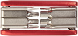 RFR Outil Multifonction 8