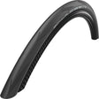 Schwalbe One Performance pneu pliant 700x25C R-Guard Addix noir