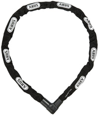 ABUS City Chain 1010/140 antivol chaîne noir – aktuelle Variante