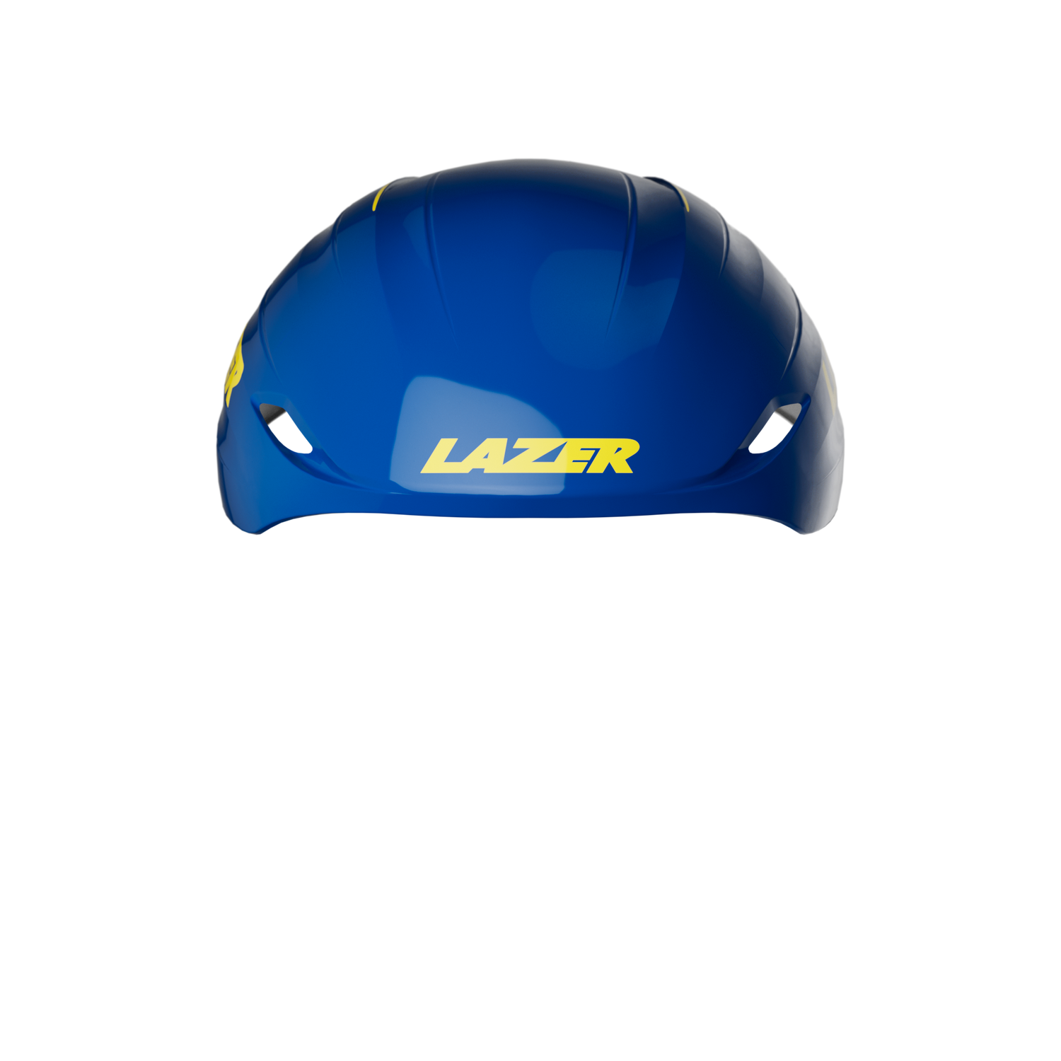 Lazer Z1 KinetiCore TDF Aeroshell Édition LTD