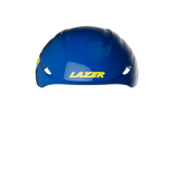 Lazer Z1 KinetiCore TDF Aeroshell Édition LTD