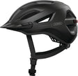 Abus URBAN-I 4.0 Casque urbain velvet black