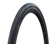 Schwalbe ONE Performance RaceGuard ADDIX E-25 28" noir