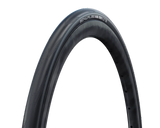 Schwalbe ONE Performance RaceGuard ADDIX E-25 28" noir