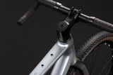 Cube Nuroad SLX spaceship´n´cmy (2027)