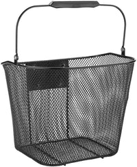 Panier de guidon ACID 16 FILink – aktuelle Variante