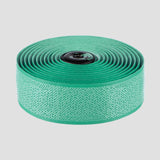 Lizard Skins DSP Ruban de guidon 2,5mm 208cm vert céleste