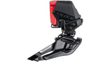 SRAM Force AXS E1 dérailleur avant à souder sans batterie 12 vitesses noir
