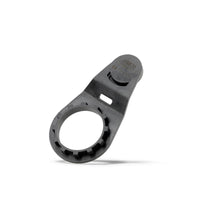 Bosch Magnet Centerlock pour capteur de vitesse Slim – aktuelle Variante