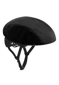 Gonso Couvre-casque toutes saisons Noir – aktuelle Variante