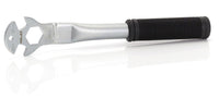 Clé de pédale XLC TO-PD02 – aktuelle Variante