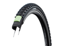 Schwalbe MARATHON 365 Guard ADDIX 365 E-50 20" reflex noir