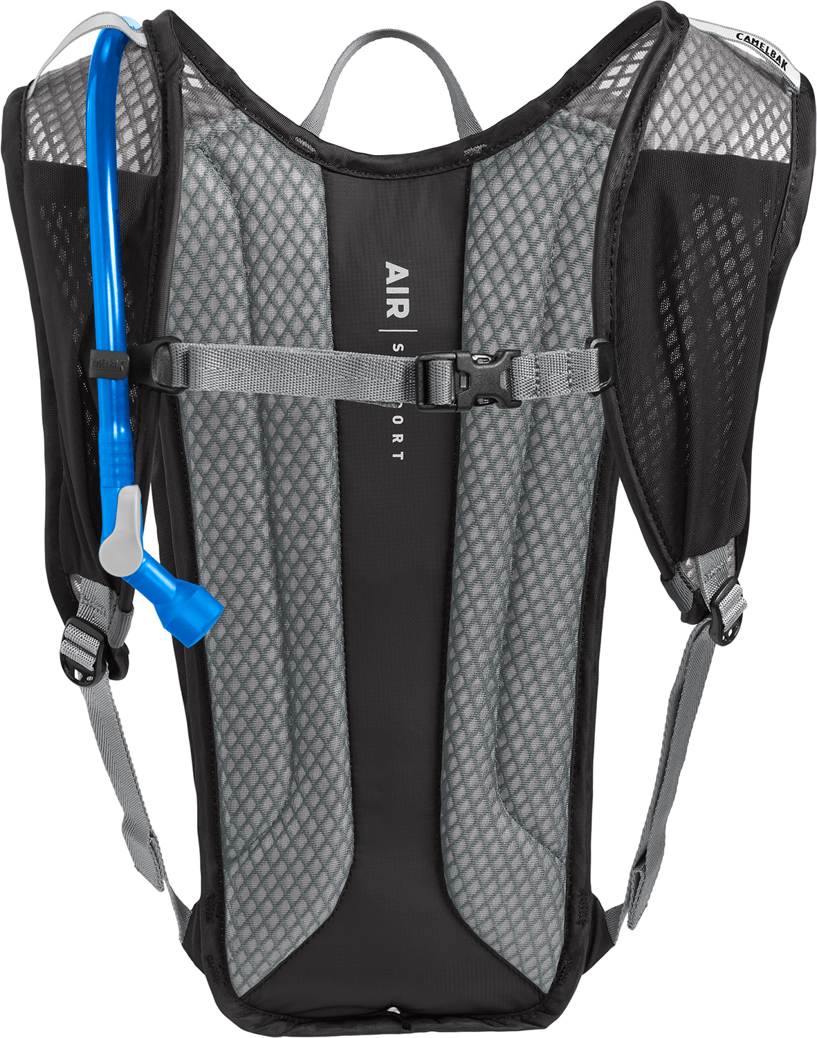 Camelbak Rogue Light 7 2L Sac à dos Noir