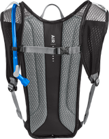 Camelbak Rogue Light 7 2L Sac à dos Noir